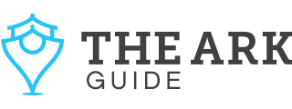 The Ark Guide